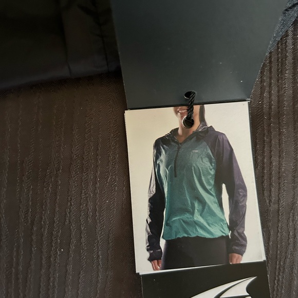 NWT Altra stashjack jacket - Picture 9 of 14